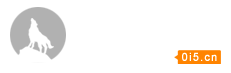 厦门香山游艇项目位于厦门岛东部的香山避风坞，地处滨海旅游观光区，坐拥风光旖旎的海滩，与小金门岛隔海相望，多家媒体曾报道称，其将打造成为亚洲最大游艇会。
